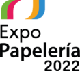 Expo Papelería 2022