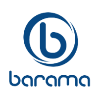 03_barama