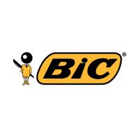 04_BIC