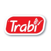 06_trabi carti