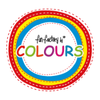 08_colours