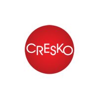 11_cresko