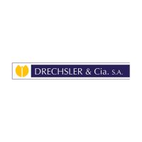 13_drechsler