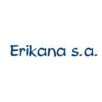 15_erikana