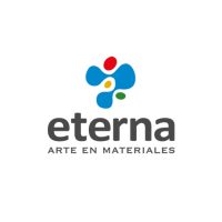 16_eterna