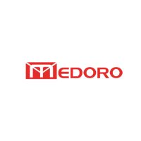 20_medoro