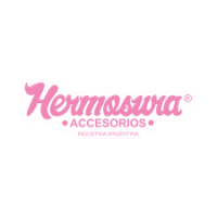 25_01-hermosura