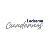 27_ledesma