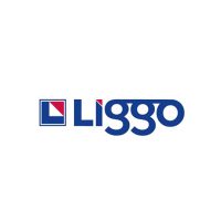 28_liggo