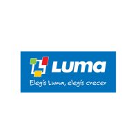 29_luma