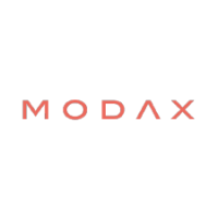 34_modax