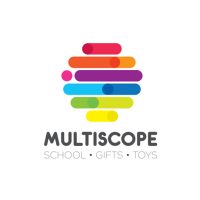 36_Multiscope