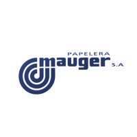 41_Mugers