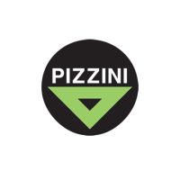 43_Pizzini