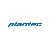 44_plantec
