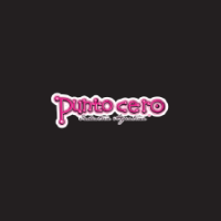 47_punto cero