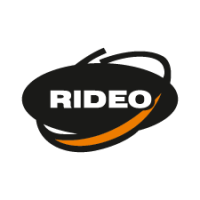 49_rideo