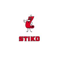 50_silkestone
