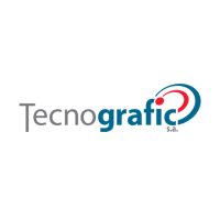 53_Tecno-Grafic