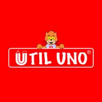 54_utiluno