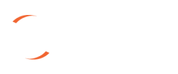 LOGO cial-2
