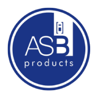 asb_Mesa de trabajo 1