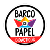 barco