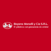 boyano