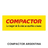 compactor