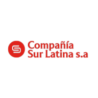 compania sur latina