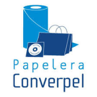 converpel