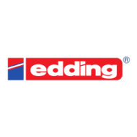 edding