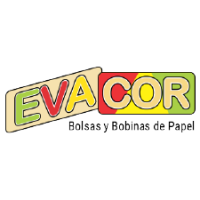 evacor
