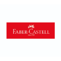 faber