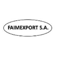 faimexport