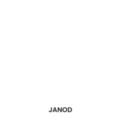 janod