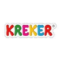 kreker