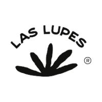 las lupes