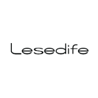 lesedife
