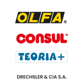 logos expositores-01