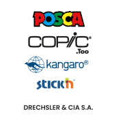 logos expositores-02