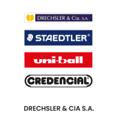logos expositores-03