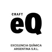 logos expositores-04