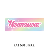 logos expositores-05