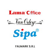 logos expositores-06
