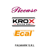 logos expositores-07