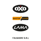 logos expositores-08