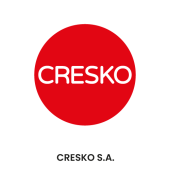 logos expositores-09