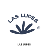 logos expositores-10