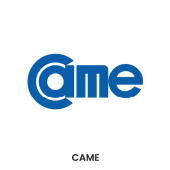 logos expositores-11